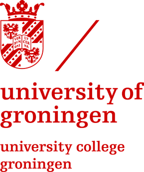 University of Groningen