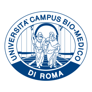 Università Campus Bio-Medico di Roma